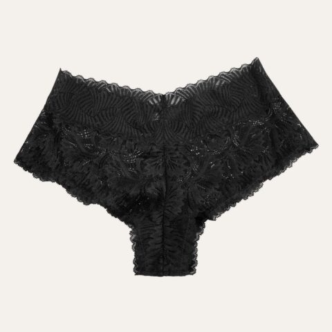 1400×1400-BlackCheekyBoyD